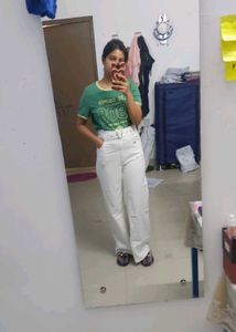 Women Jeans