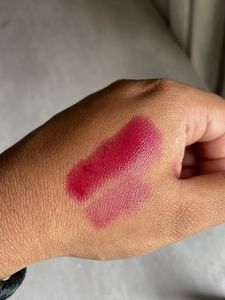Etude Dear Darling Water Tint – Grape Ade 🍇
