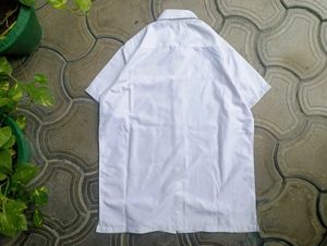 urban spirit .Unique Graphic Shirt