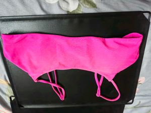 Imported Bra Best Quality