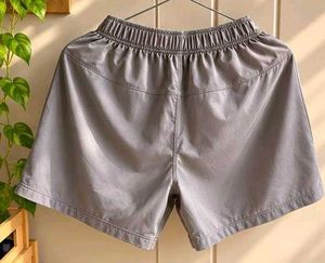 comfy airdry  shorts