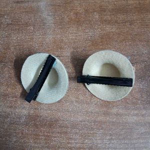 Hair Accessories Set