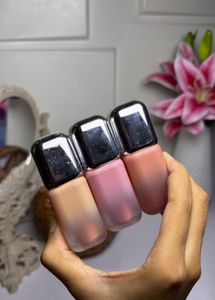 🌸Odditydpe Tinted Moisturizer Lot