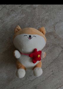 plushie combo