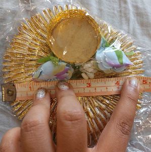 Festive Set - Rakhi