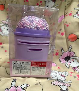 Cute Unicorn piggy bank