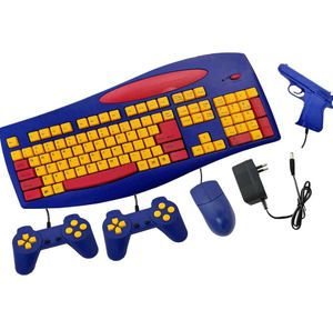 Gaming set (90s Kids)