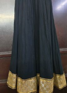 Black dress 🖤