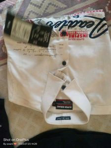 Shirt For Boy