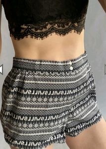 319RS Jack Wills Shorts
