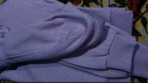Women Hoddie Sweater