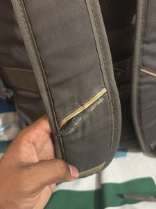 Skybags Techpro Series Backpack