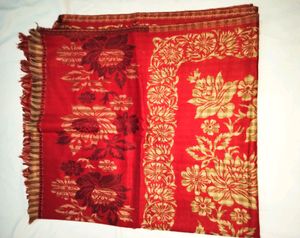 Women Shawl