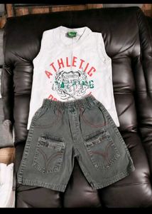 26 Items Bundle of kid's clothes