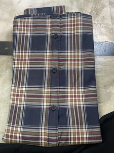 Causal Wear Shirt