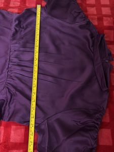 Label Life Dress