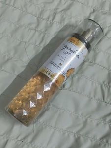 Bath &amp; Body Works Gingham Glow Mist