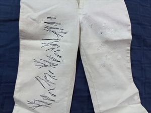 Rock &amp; Republic  Jeans