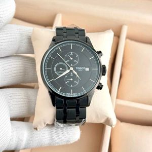 Men's Watch