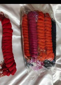 Any One Dupatta At Just Rs 99 Which You Want