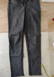 Combo 2 Pieces Of  pants