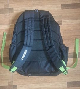 American Tourister 29.5L Backpack