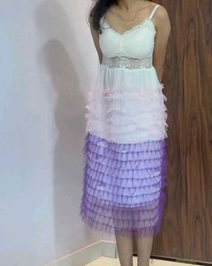 Korean One Piece❤️ Without Jacket