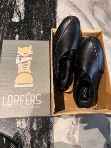 Kids Sandal with box