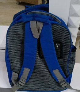 School Bag