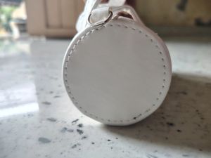 Clinique Makeup Bag