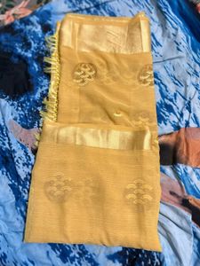 Saree combo