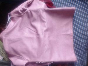 Jacket For Baby Boy