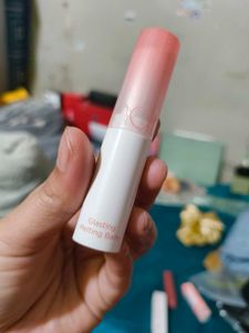 Rom&amp;nd Glasting Melting Balm