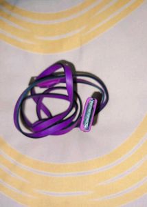 Apple 30pin USB Sync/Charging Cable