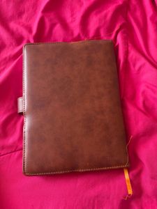 2025 Diary Planner