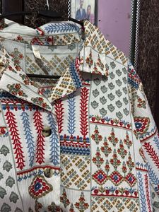 shirt for womens
