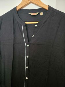 New Unused Anouk Kurta