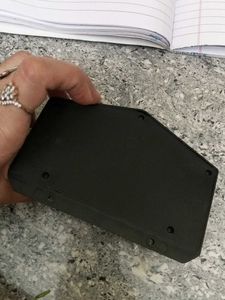 Solar Light For Outdoor
