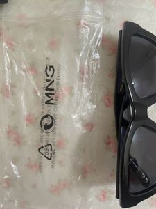 ⌘ Mango Vintage Sunglasses ⌘
