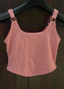Combo of 3 beautiful tops!!