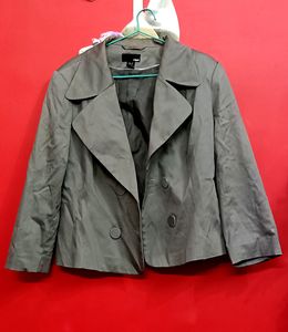 H&amp;M Blazer Brand New|| Grab Now