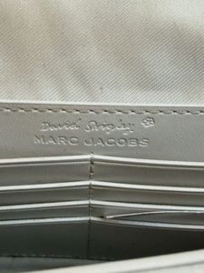 Authentic Marc Jacobs The Mini Bag – Wild Daisy