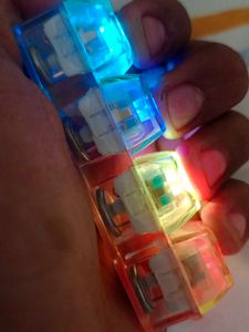 Mechanical Keyboard Keycap Keychain