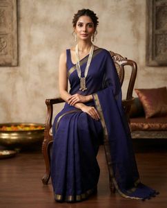 Elegant Pearl &amp; Kundan Necklace Set