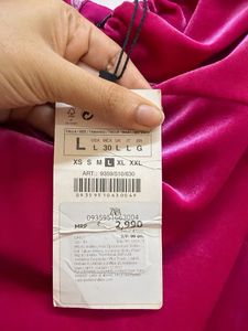 Elegant Velvet Strapless Dress