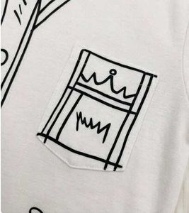 Cool 3D Style Tshirt