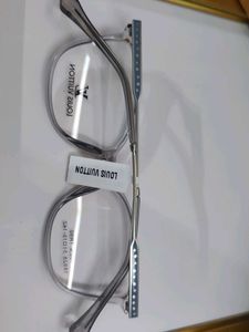 Louis Vuitton Eyeglasses 7AAA quality