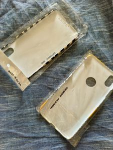 Iphone XS Max Cases