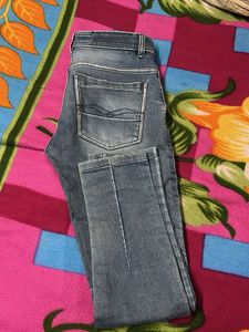mens jeans