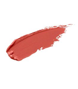 Too Faced Cocoa Bold Lipistick
